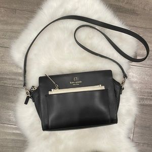 SOLD Kate Spade Crossbody bag
